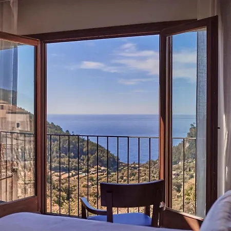 Hotel Maristel & - Adults Only 4*
