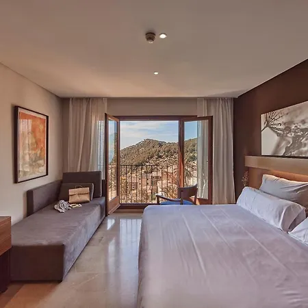 Hotel Maristel & - Adults Only