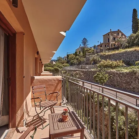 Maristel & - Adults Only Hotel