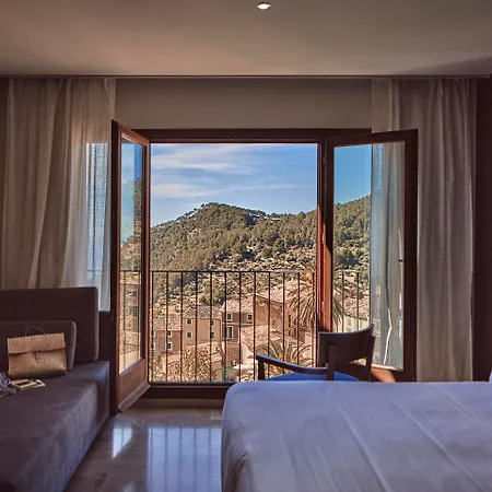 Maristel & - Adults Only Hotel