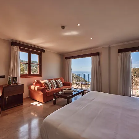 Hotel Maristel & - Adults Only