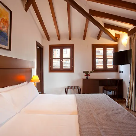 Maristel & - Adults Only Hotel 4*