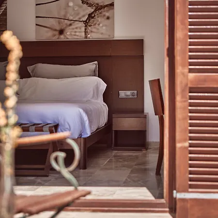 Maristel & - Adults Only Hotel 4*