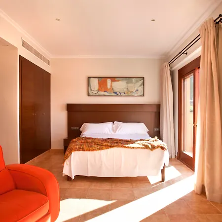 Maristel & - Adults Only Hotel