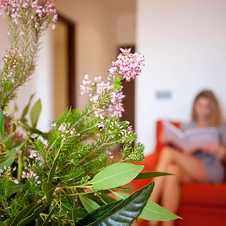 Hotel Maristel & - Adults Only Estellencs (Mallorca)