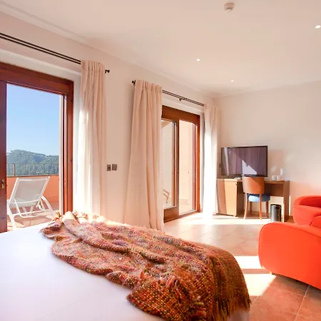 Maristel & - Adults Only Hotel 4*