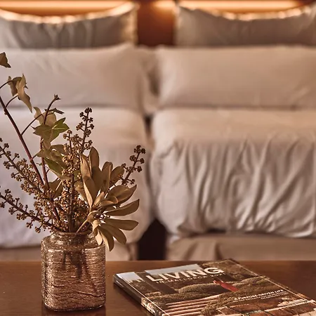 Hotel Maristel & - Adults Only Estellencs (Mallorca)