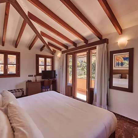 Maristel & - Adults Only Hotel 4*
