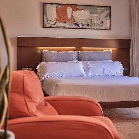 Maristel & - Adults Only 4* Estellencs (Mallorca)