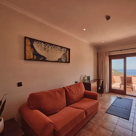 Maristel & - Adults Only Hotel Estellencs (Mallorca)