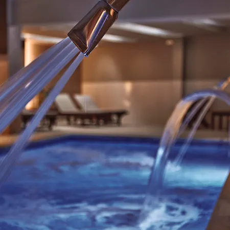 Maristel & - Adults Only Hotel 4*