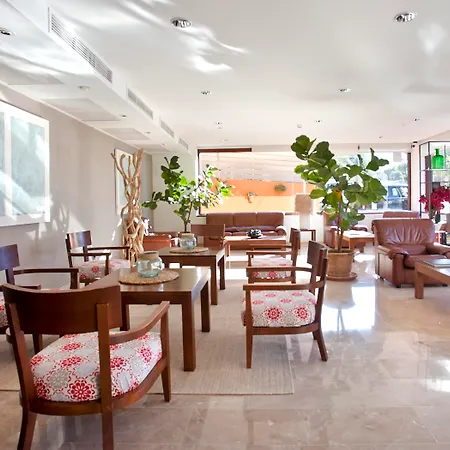 Hotel Maristel & - Adults Only Estellencs (Mallorca)