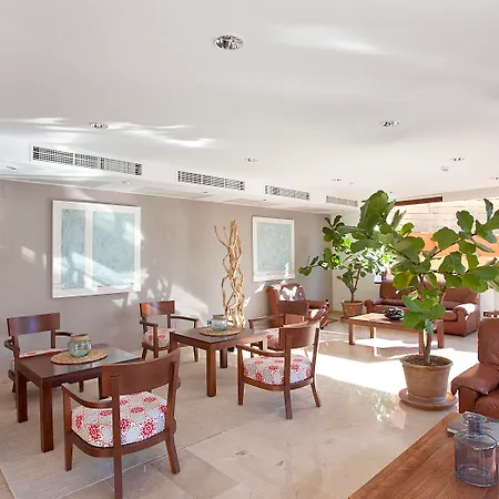 Maristel & - Adults Only Hotel 4*