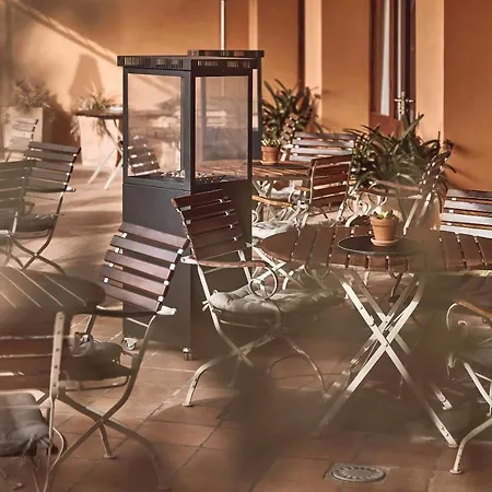 Maristel & - Adults Only Hotel