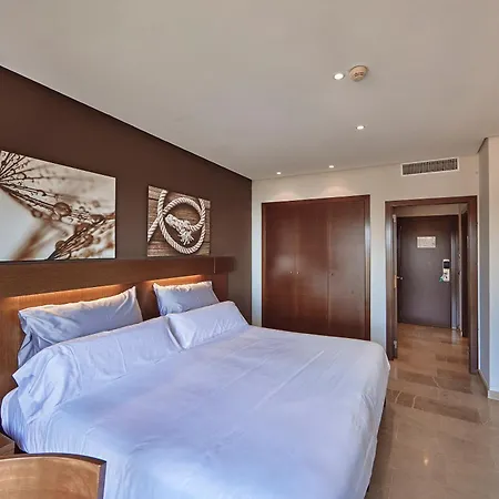 Maristel & - Adults Only Estellencs (Mallorca)