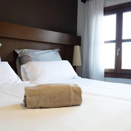 Hotel Maristel & - Adults Only Estellencs (Mallorca)