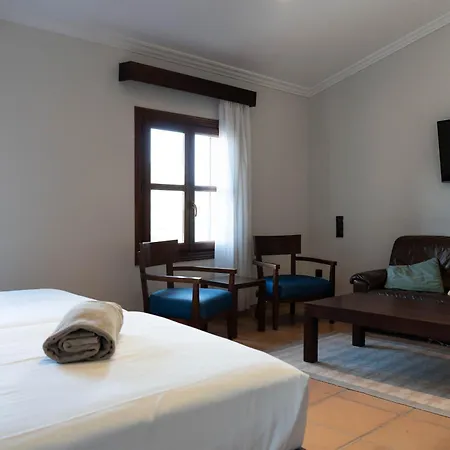 Hotel Maristel & - Adults Only