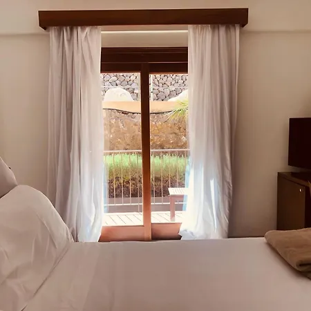 Maristel & - Adults Only 4* Estellencs (Mallorca)