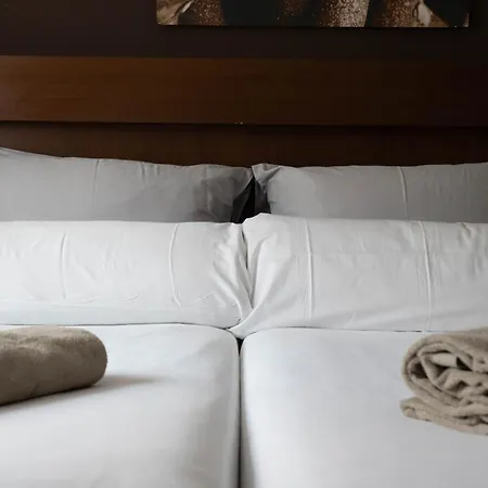 Maristel & - Adults Only 4* Estellencs (Mallorca)