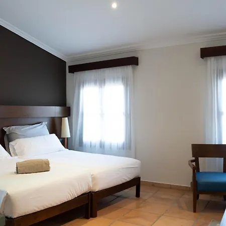 Hotel Maristel & - Adults Only 4*
