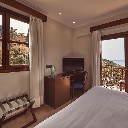 Maristel & - Adults Only Hotel