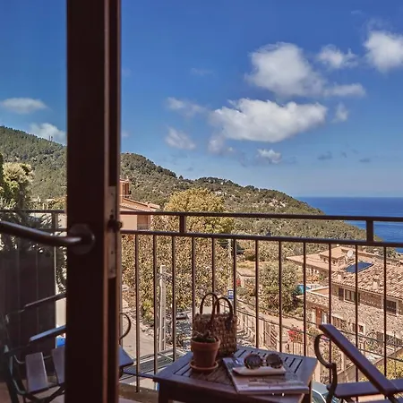 Hotel Maristel & - Adults Only