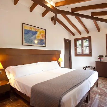 Maristel & - Adults Only Hotel 4*