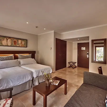 Maristel & - Adults Only Hotel 4*