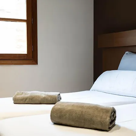 Hotel Maristel & - Adults Only 4*